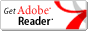 Get!AdobeReader