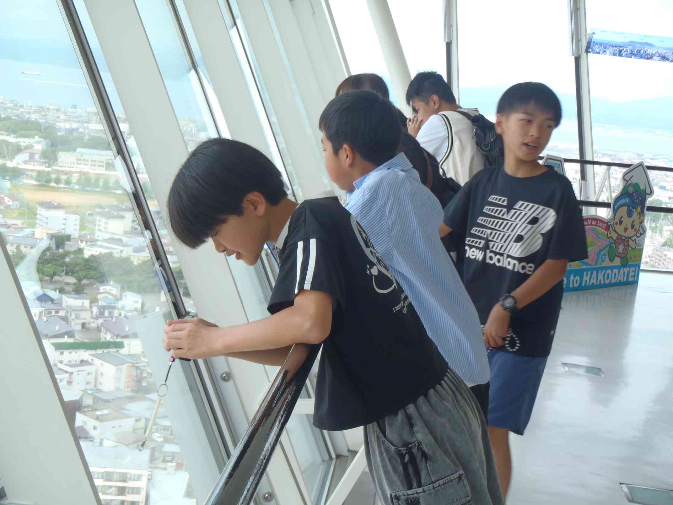 375-4.jpg