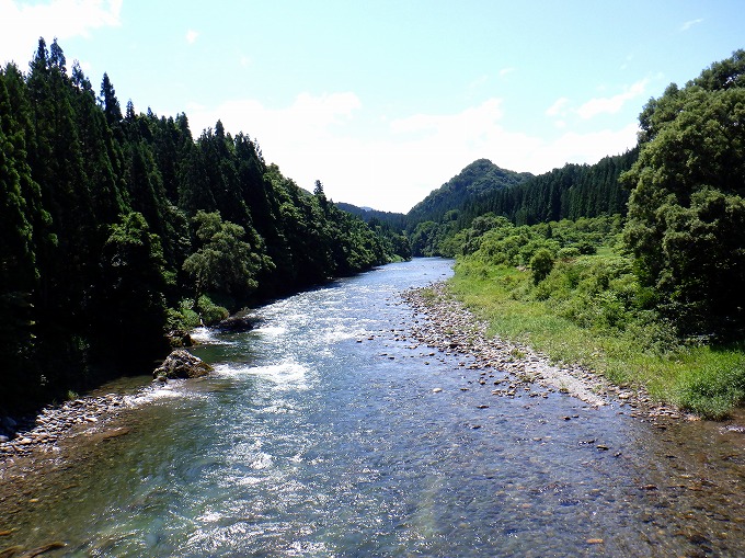 写真の説明