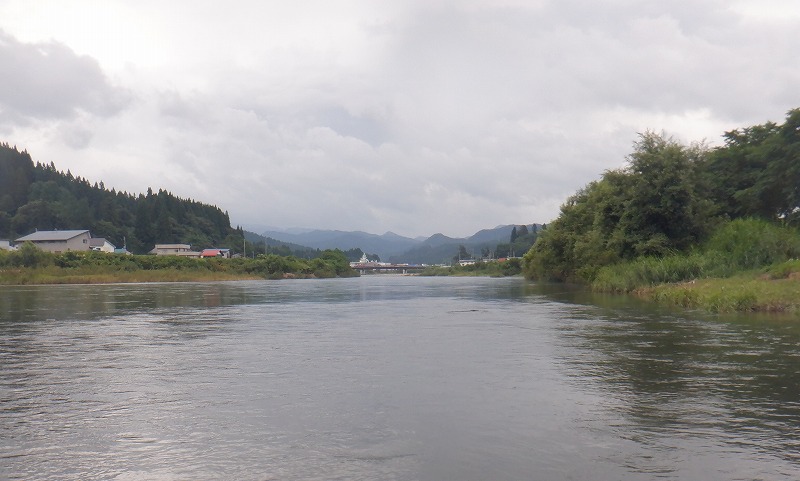 写真の説明