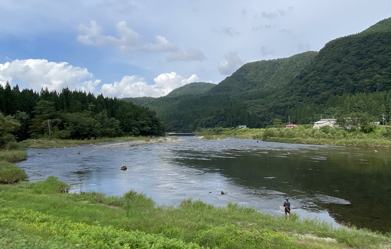 写真の説明