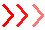 次へ