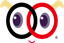 ك{oXvWFNg