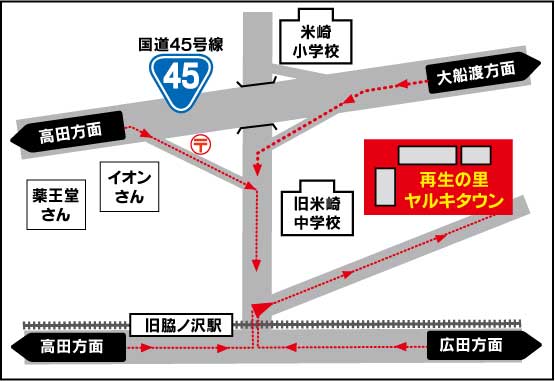 邫n}