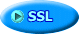 SSL