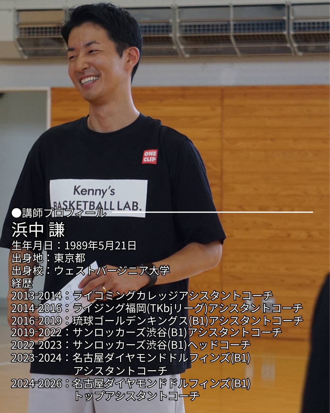 124-1.jpg
