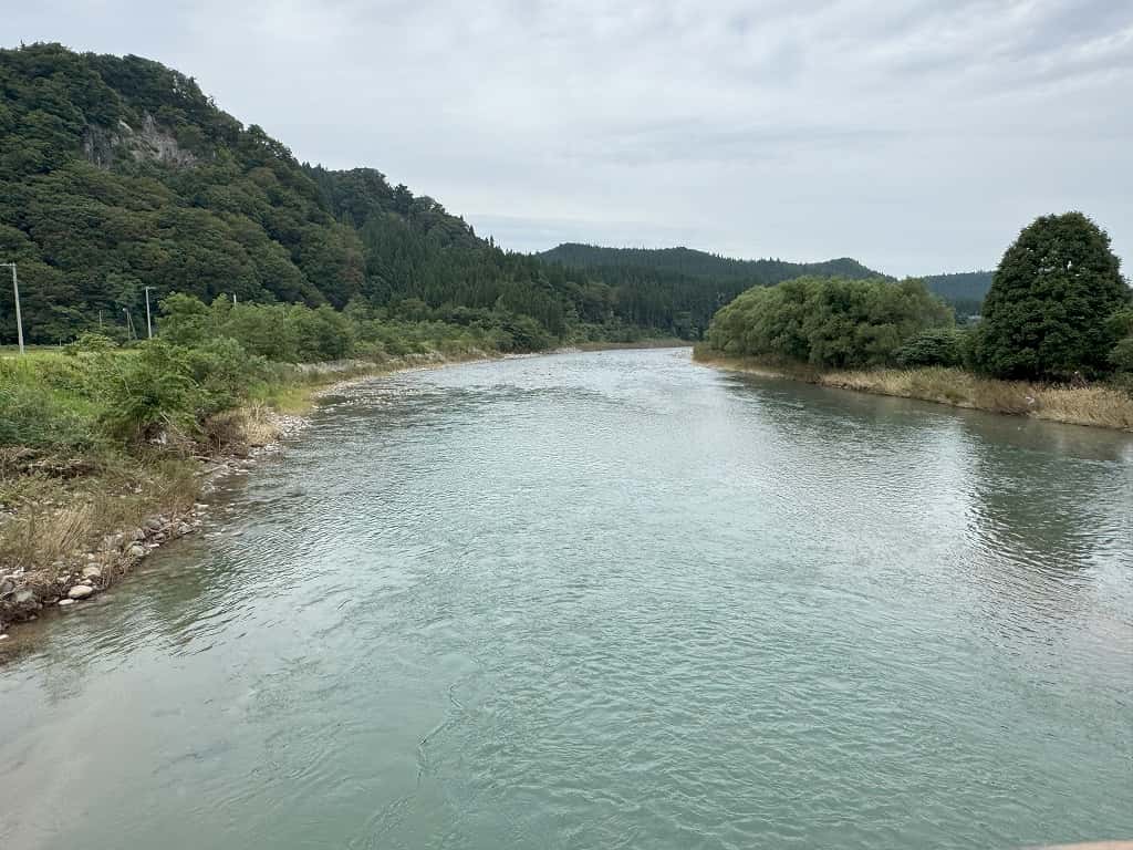 大岱 9/10