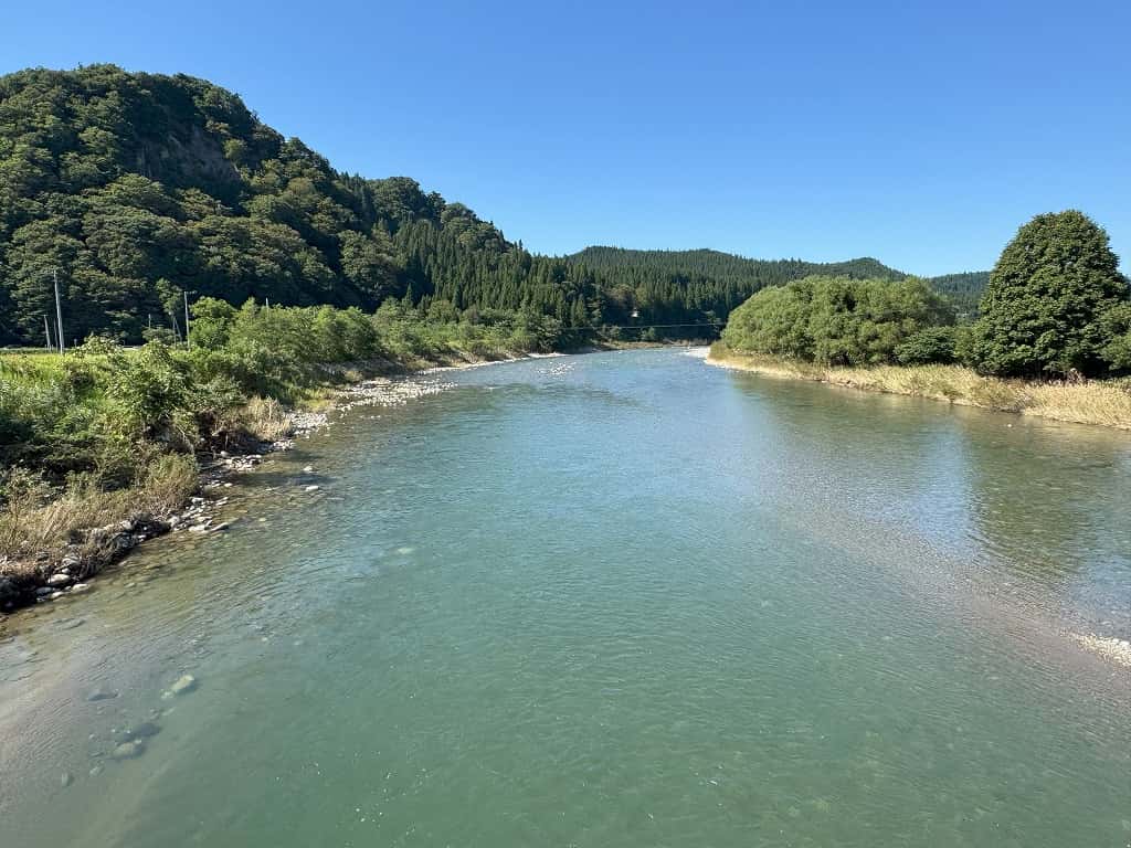 大岱 9/12
