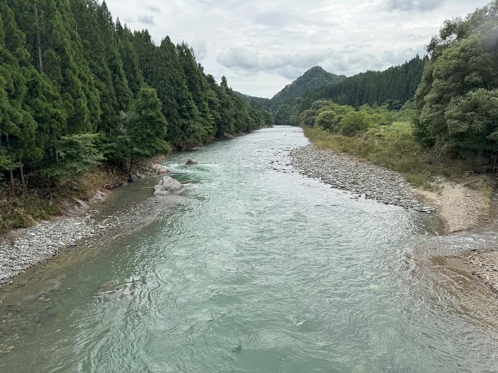 荒瀬