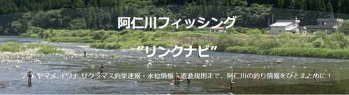 写真の説明