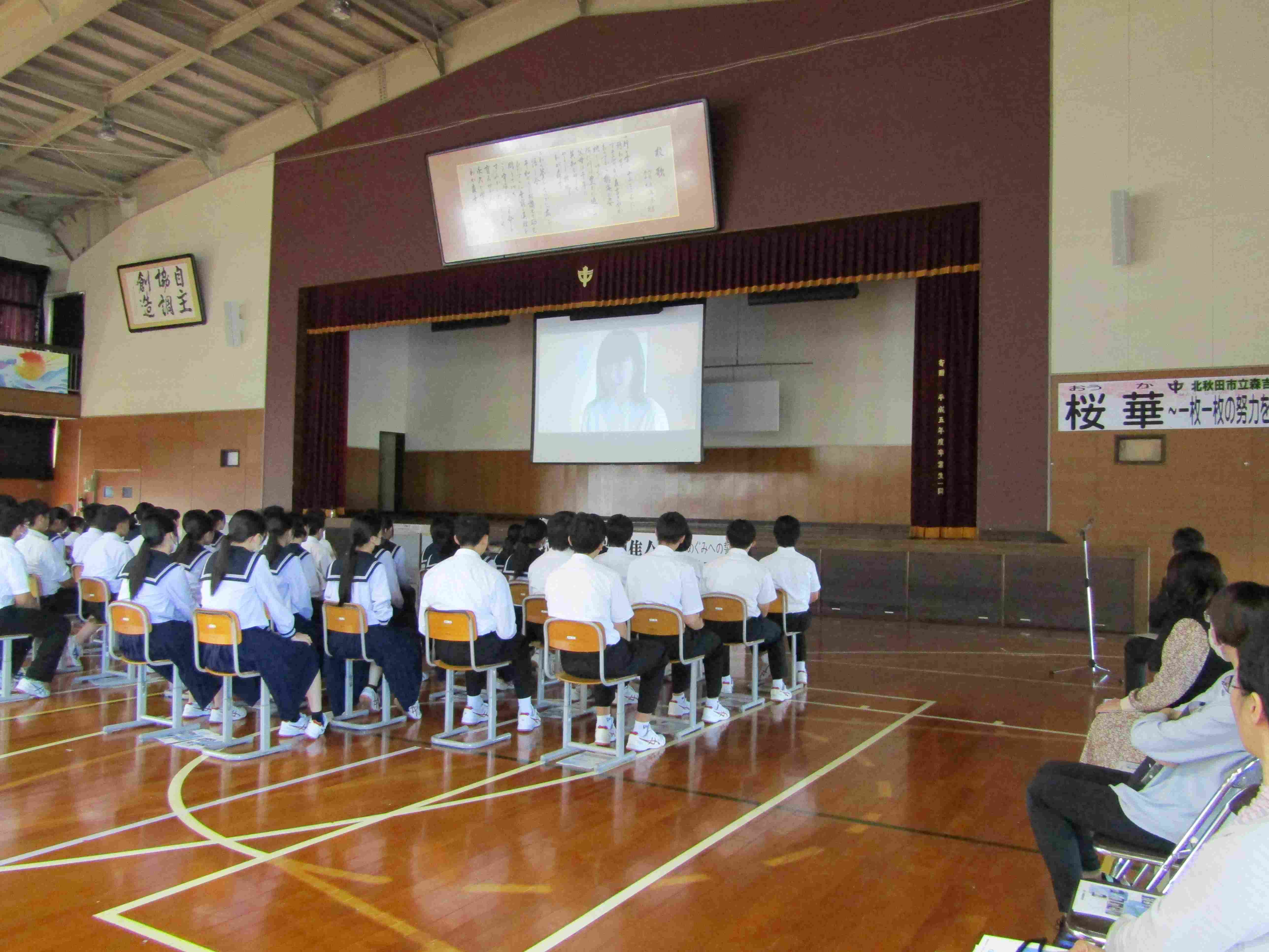 201-1.jpg