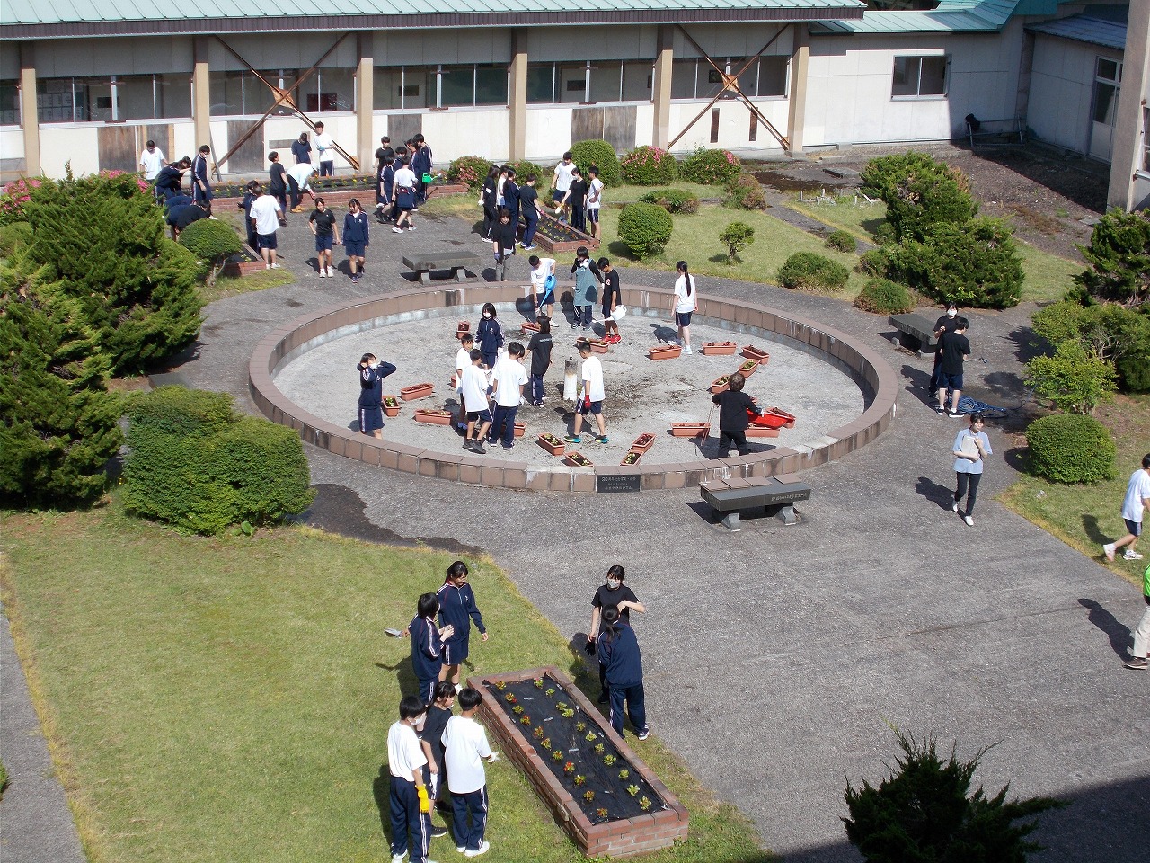 280-4.jpg