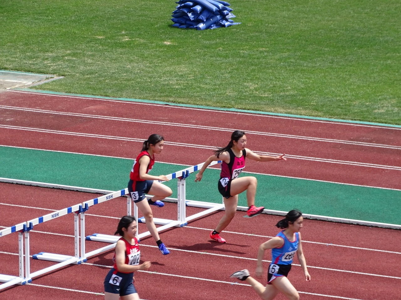 283-1.jpg