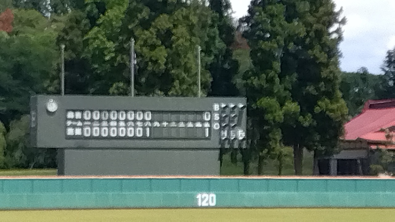283-3.jpg