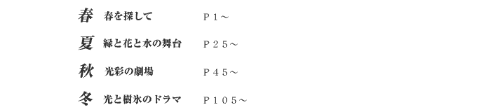 ڎ