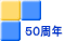 TON