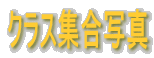 NXWʐ^