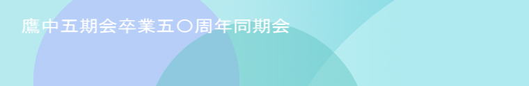 钆܊ƌ܁ZN