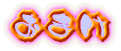 ܂