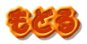 ǂ