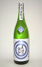 ̐݌v
