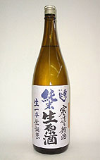 G悵