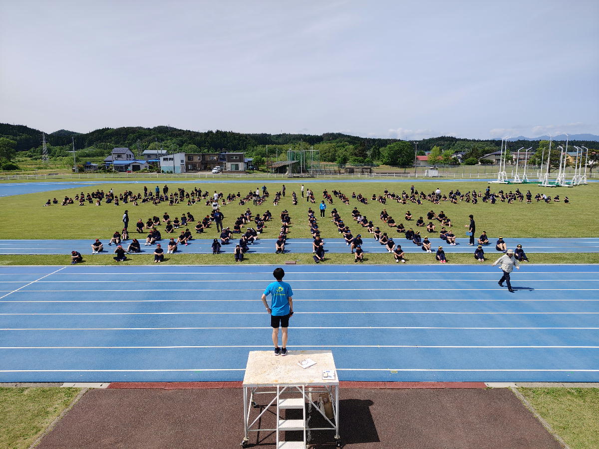 59-1.jpg