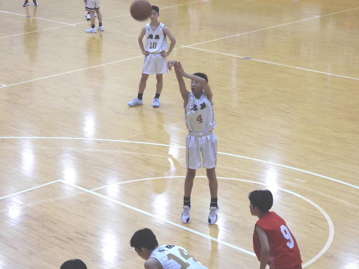 71-3.jpg