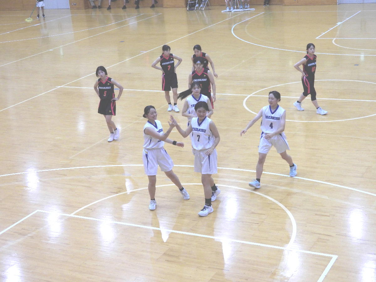71-4.jpg