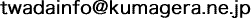 [AhX\