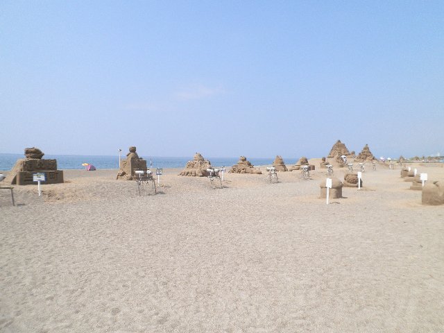 ファイル 10-1.jpg