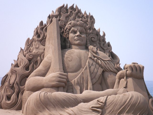 ファイル 10-2.jpg