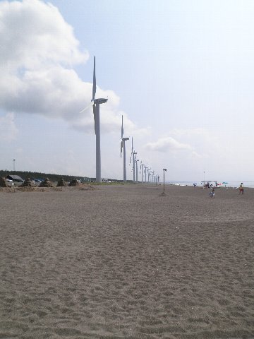 ファイル 10-3.jpg