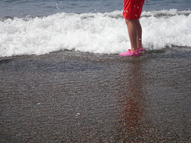 ファイル 10-4.jpg