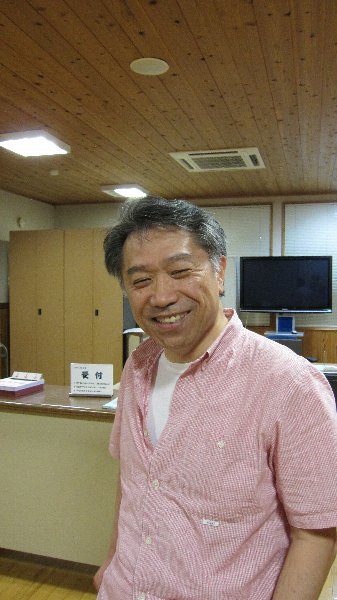 ファイル 11-1.jpg