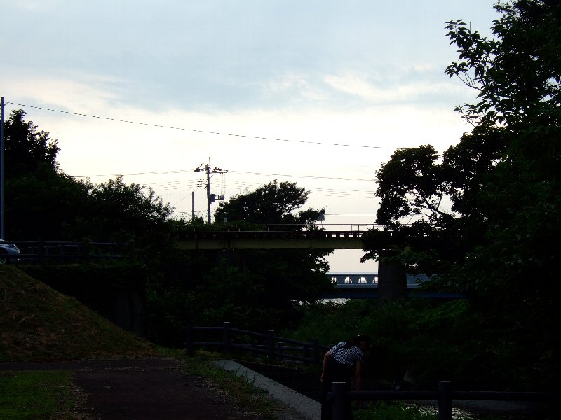 ファイル 11-3.jpg