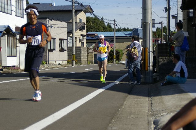 ファイル 14-1.jpg