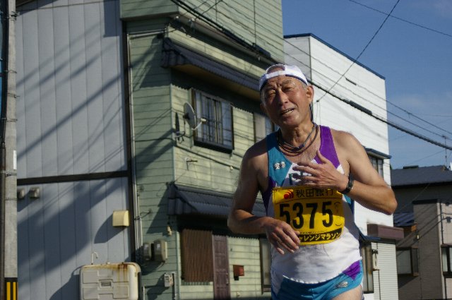 ファイル 14-2.jpg