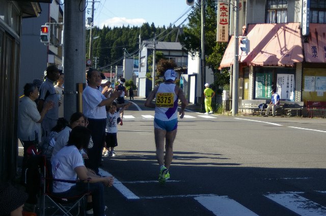 ファイル 14-3.jpg