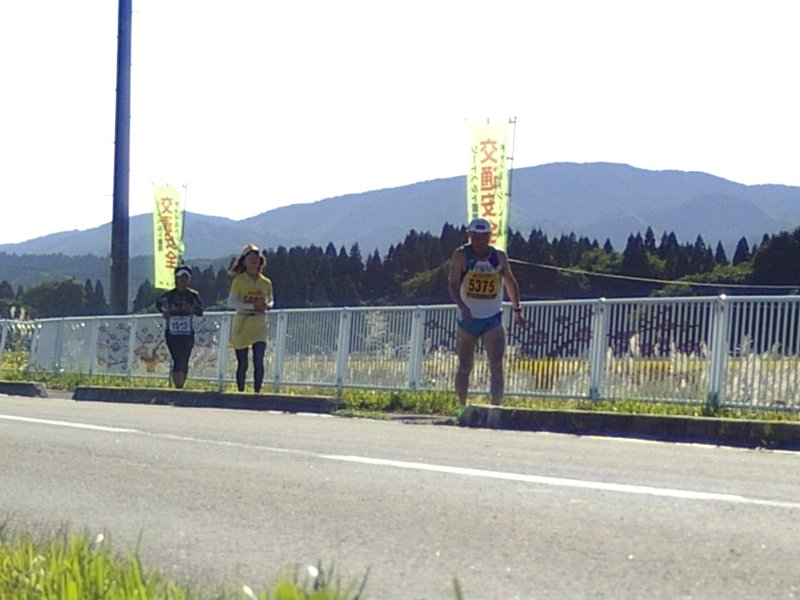 ファイル 14-4.jpg