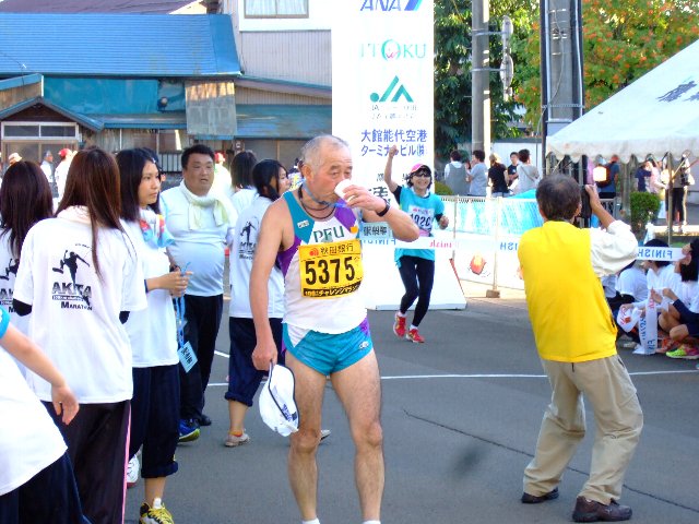 ファイル 15-2.jpg