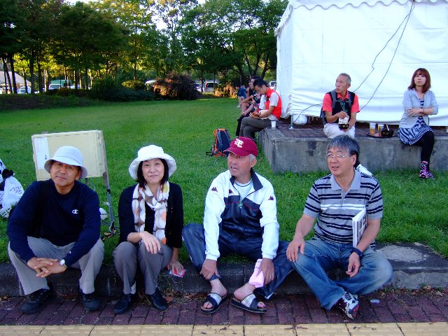 ファイル 15-3.jpg