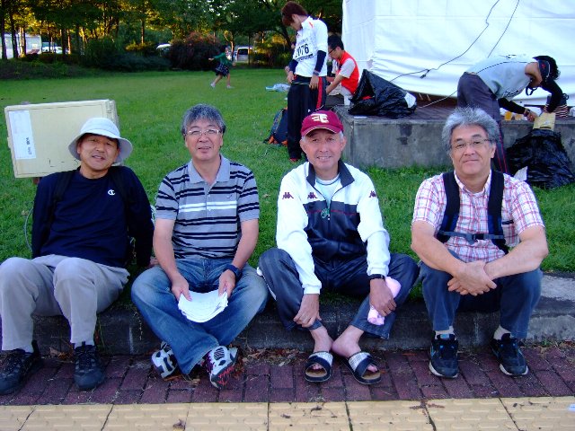 ファイル 15-4.jpg