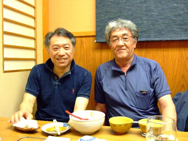 ファイル 16-1.jpg