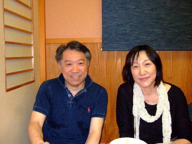 ファイル 16-2.jpg