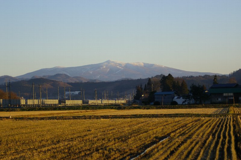 ファイル 18-2.jpg