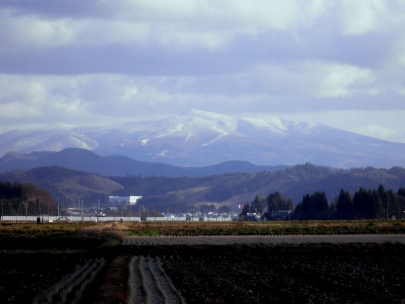 ファイル 18-3.jpg