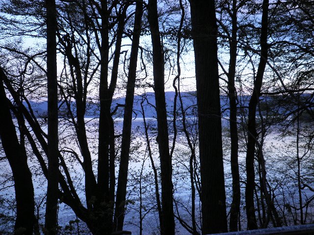 ファイル 2-3.jpg