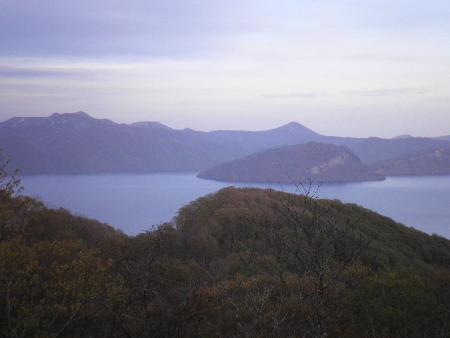 ファイル 2-4.jpg