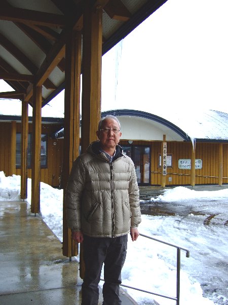 ファイル 21-1.jpg